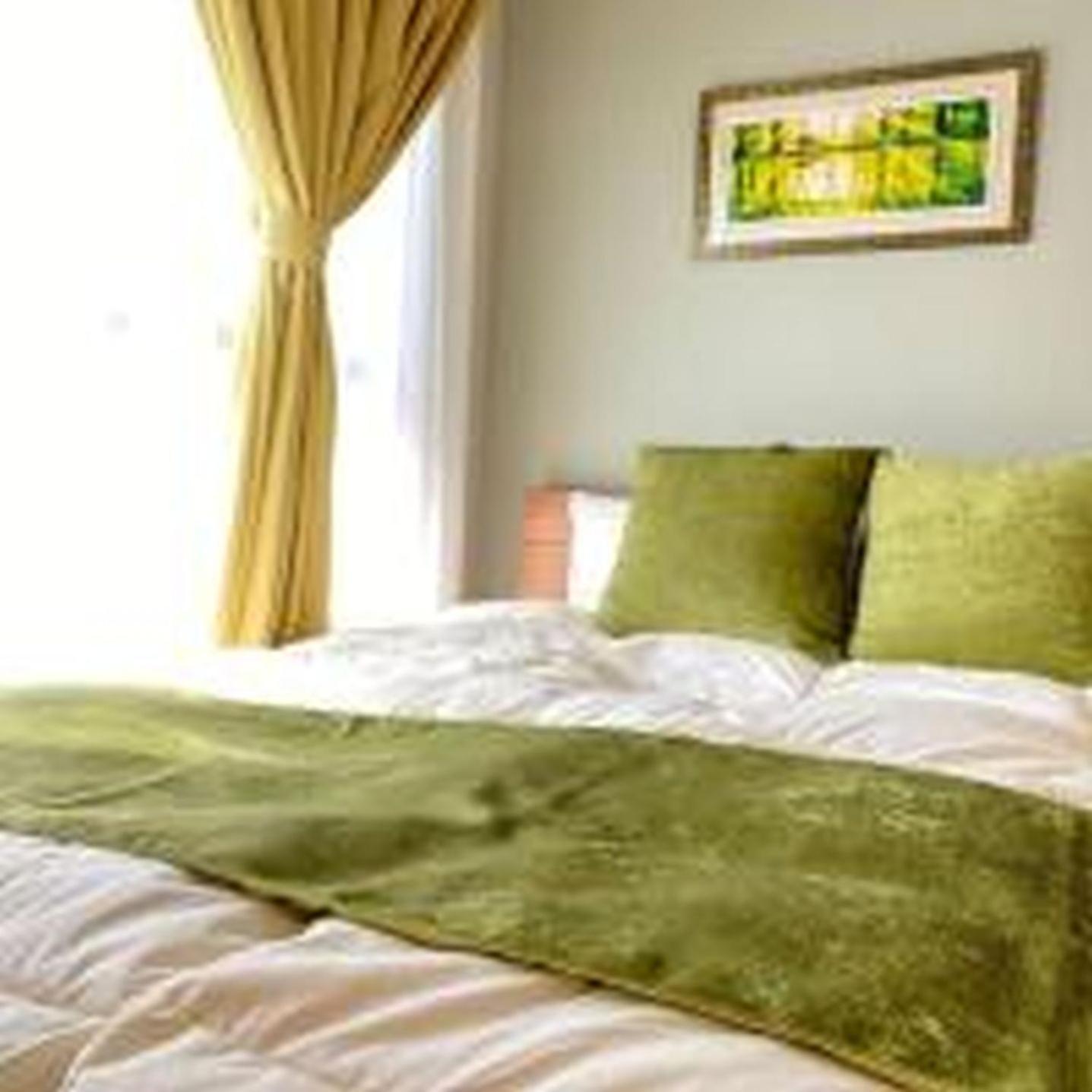 Appartement グランディ203 Ōsaka