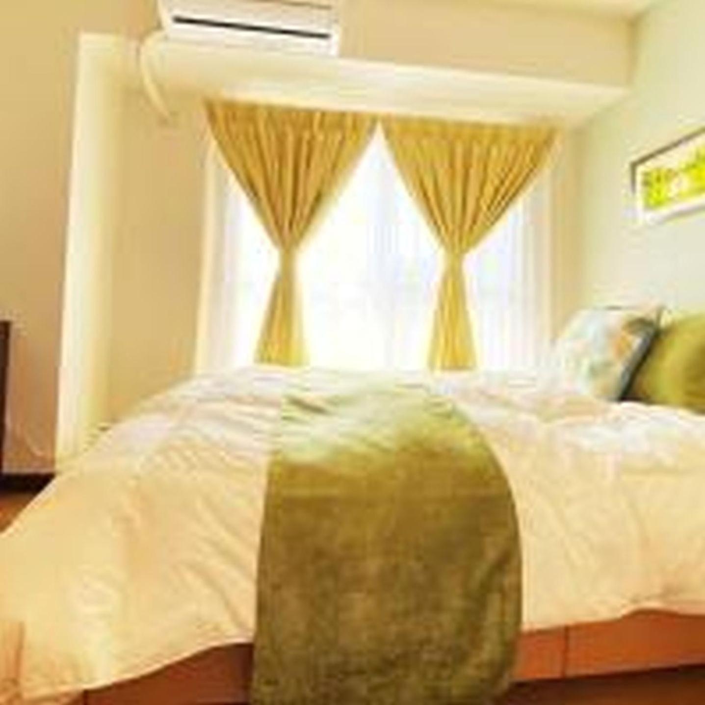 Appartement グランディ203