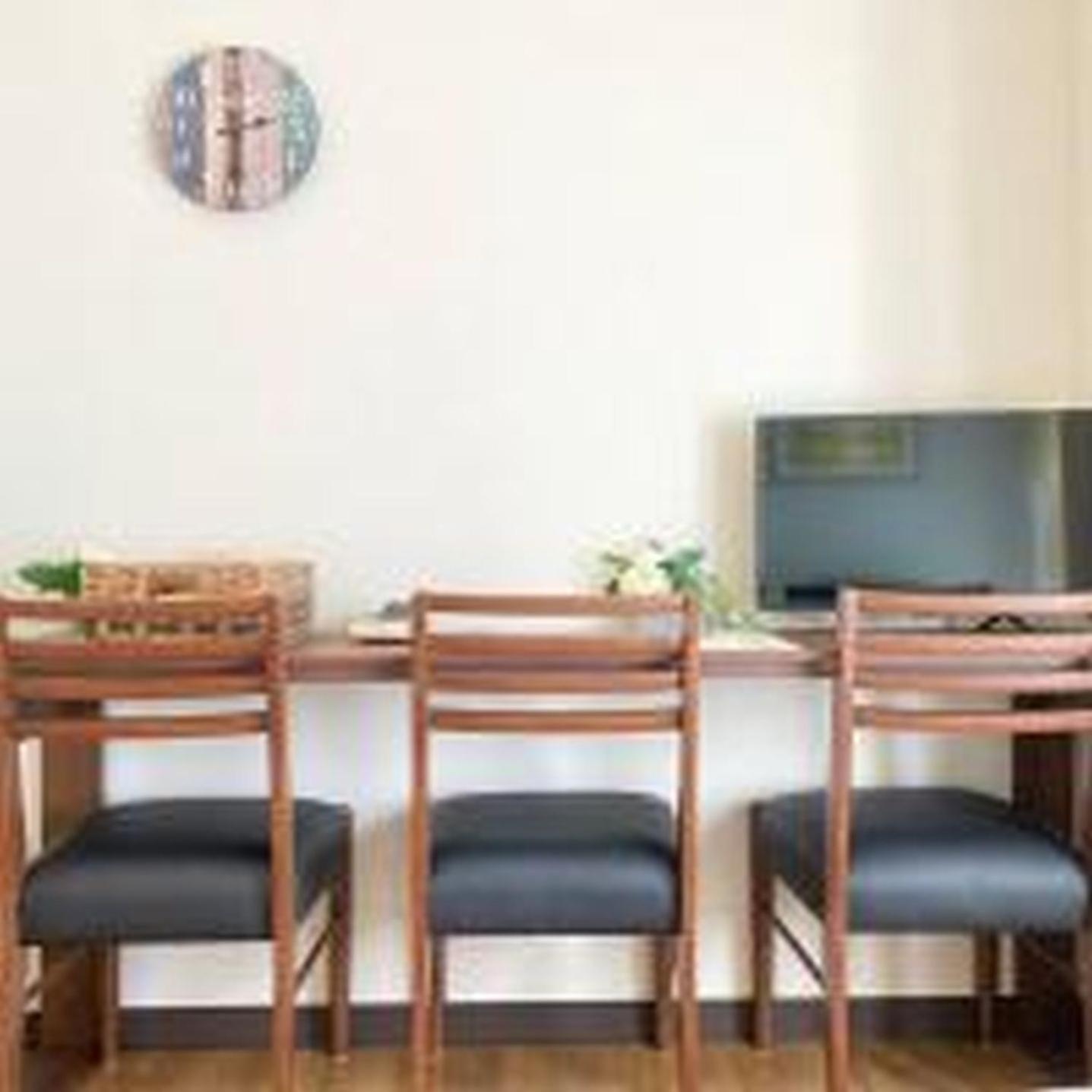グランディ203 Appartement Ōsaka