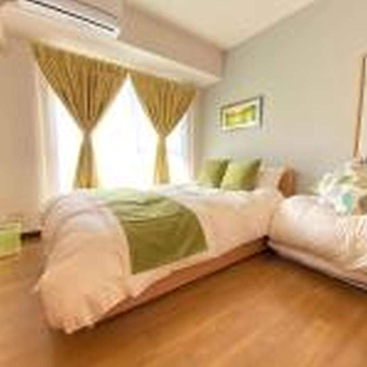 Appartement グランディ203 Ōsaka